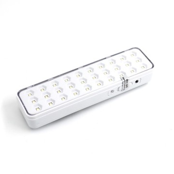 Global KEL-273L 30 Ledli Işıldak