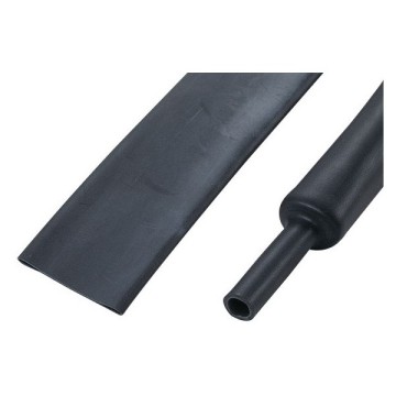 40mm Daralan Makaron (m50)