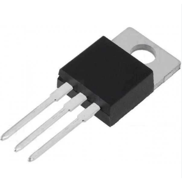 IRF 3205 110A 55V MOSFET - TO220 Mofset Transistör