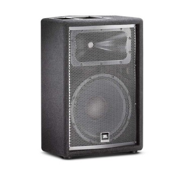 JBL JRX212D 12 inc 500W 2 Yollu Pasif Kabin Hoparlör