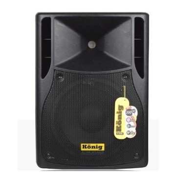 König K-1510A 10