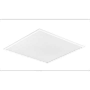 Philips RC048B 36W 4000K 60x60 Sıvaaltı Led Panel