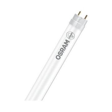 Osram 7.6W ST8S 60cm Beyaz Led Floresan