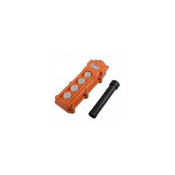 Swion COB-62  4 lü Vinç Kumanda Butonu