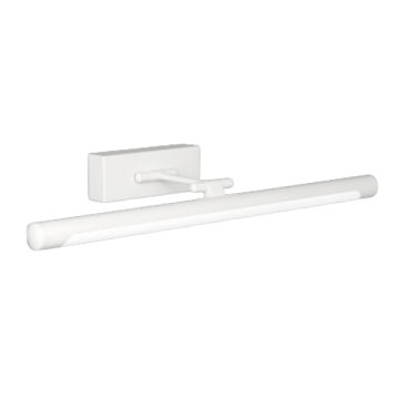 YCL YDA-710G 7W 40cm Led Tablo Apliği Gün Işığı