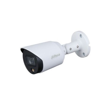 Dahua HAC-HFW1209C-LED 2Mp 3.6mm Full-color Bullet