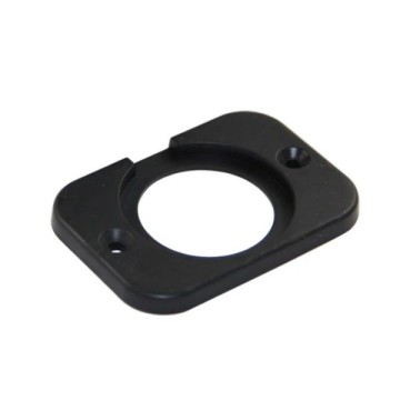 IC246E-1 Pano Tip İçin Kulak