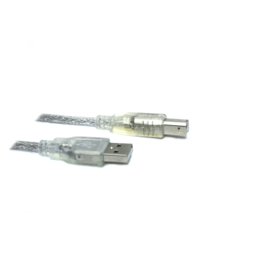 TeknoGreen TKU-2005 5m. Usb Yazıcı Kablosu