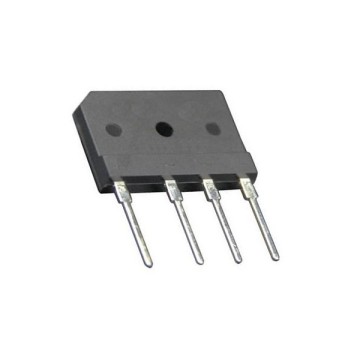 KBJ 3510 35A Köprü Diyot