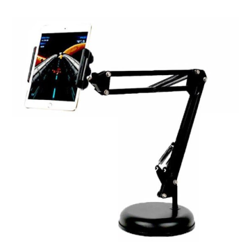 König K-NB41 Telefon Tablet Tutucu