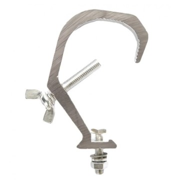 Redjet HK 01G Işık Kancası Gri