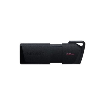 Kingston Exodia M 32Gb Usb 3.2 Flash Bellek