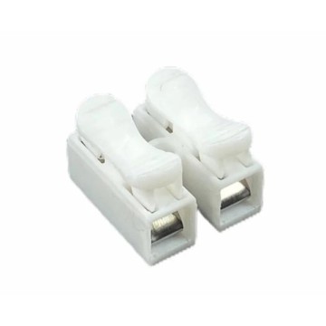 IC272  2 li Klemens Basmalı