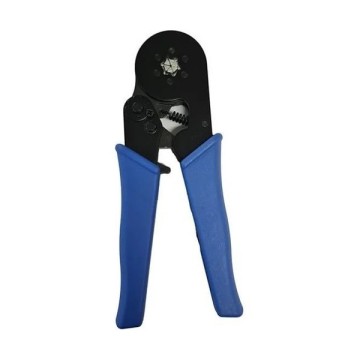 Toolfix TF-YAC 9 Yüksük Sıkma Pensesi