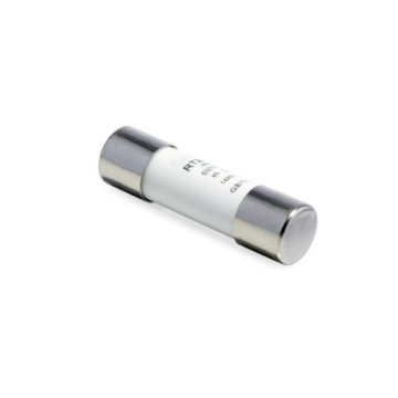 32A 500V 10x38mm Seramik Sigorta