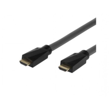 Vivanco 31989 Ses ve Görüntü 14200 Hdmı 20m. Kablo