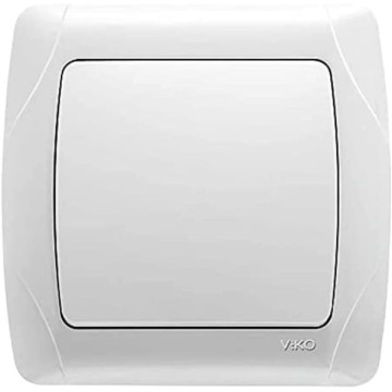 Viko Carmen  Anahtar