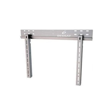 Gessat Ges 101T 25-39 inc 65-101Cm LCD Askı Aparatı