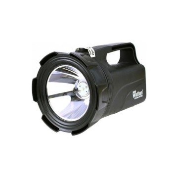 Watton WT-402 30W Profesyonel Avcı El Feneri