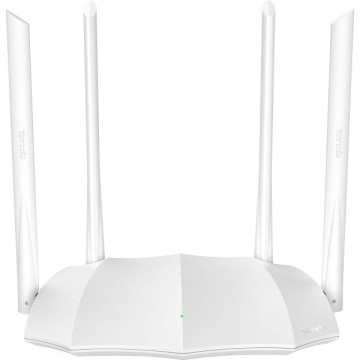 Tenda AC5 V3 3+1 Port 1200 Mbps Router
