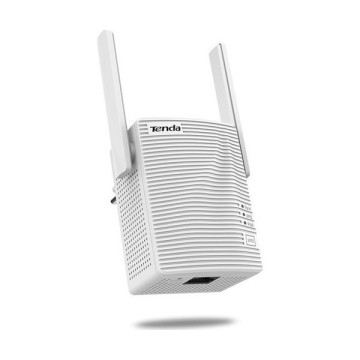 Tenda A301 WiFi-N 300Mbps 2 Anten Menzil Arttırıcı