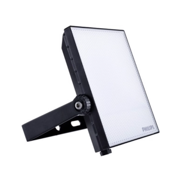 Philips BVP137 70W Led Projektör