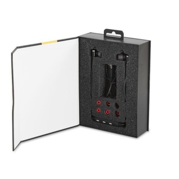 Snopy SN-J7BT Gri Bluetooth Mikrofonlu Kulaklık