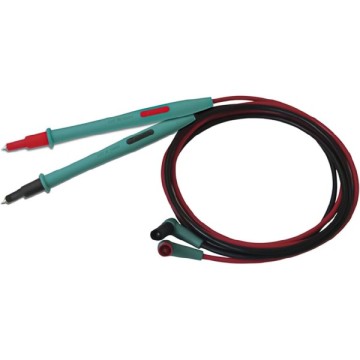 Proskit MT-9906 Cat3 1000V Cat4 600V Prob