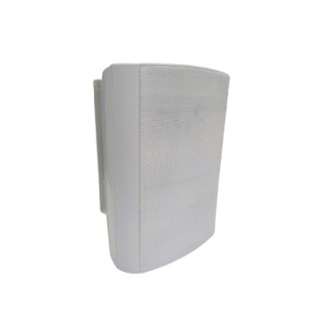 Universal FX-6 8 Ohm 30W 100V Beyaz Duvar Hoparlörü