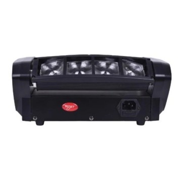 Redjet Dj Spider 86 Sahne Işığı