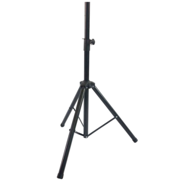 König K-101 Profesyonel Metal Hoparlör Standı