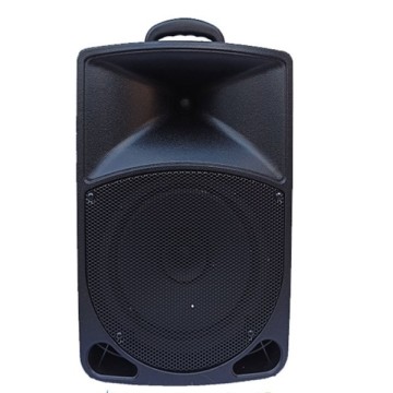 Kingtone RS75BT 8