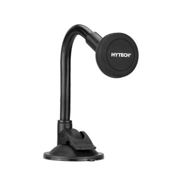 Hytech HY-XH35 Siyah Mıknatıslı Telefon Tutucu