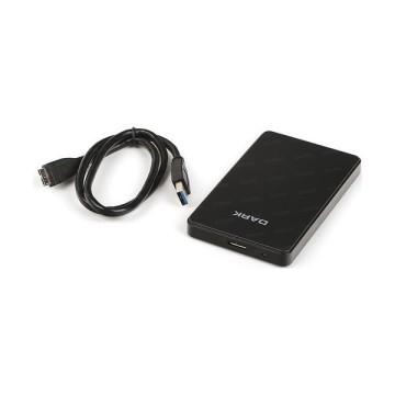 Dark Storex DK AC DSE29 Usb3.0 2.5