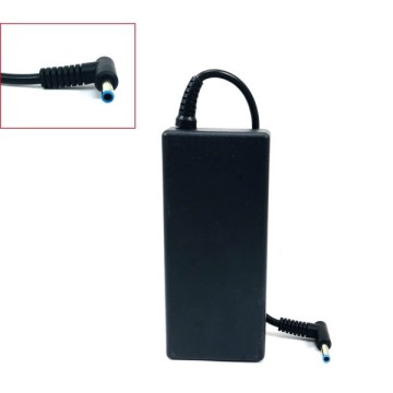 Valx LA-19543 19.5V 4.62A 90W 4.5x3.0 Laptop Adap.