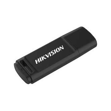 Hikvision M210P 32 Gb Usb 3.2 Flash Bellek