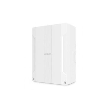 Hikvision DS-PHA48-EP AX Hybrid Pro Kontrol Paneli