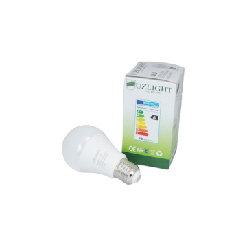 Uzlight 13W (100W) E27 6500K Beyaz Led Ampul