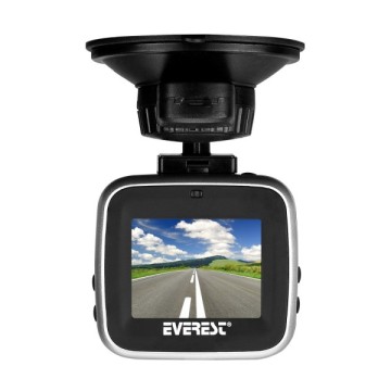 Everest EverCar X18 1.5