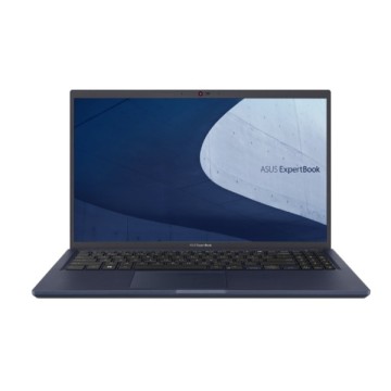 Asus B1500C i5-1135G7 8Gb 256Gb 15.6