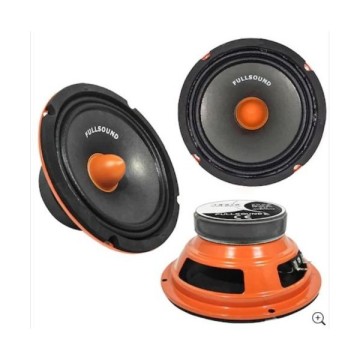 Fullsound 1421R 16cm 200W Midrange Hoparlör
