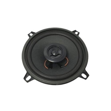 Fullsound 1420D 13cm 120W Oto Hoparlör