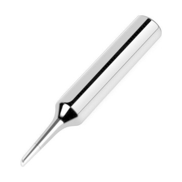 Sunline 900MT1-C İnce Havya Ucu