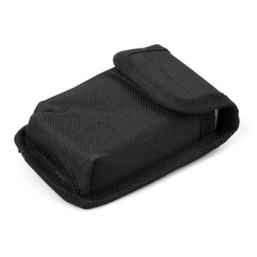 S-Link SL-565CT RJ45 Ağ Kablosu Test Cihazı