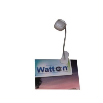 Bigem BM-308 Tüfek - Fener Aparatı