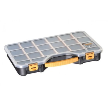 Mano Org-24 inc Organizer