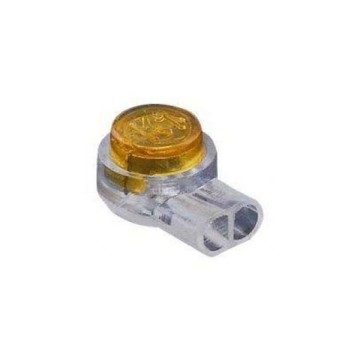 Yak 1 Konnektör (P-200)