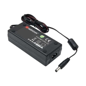 Mervesan MSLA-701 70W 16V DC 4.5A 5.5x2.5mm Masa T