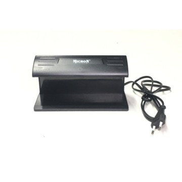 Micron MN-1014 Para Kontrol Cihazı