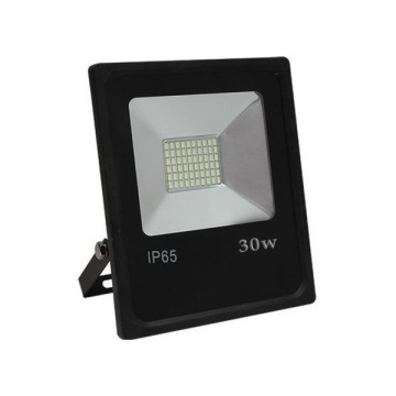 Uzlight Uzpro 30W Led Projektör Beyaz